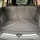 1 Piece Fully Tailored Boot Liner