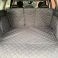 1 Piece Fully Tailored Boot Liner