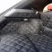 1 Piece Fully Tailored Boot Liner