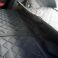 1 Piece Fully Tailored Boot Liner