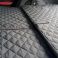 1 Piece Fully Tailored Boot Liner