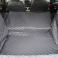 Jeep Renegade Boot Liner (without shelf)