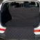 Kia Sportage (2010 - 2016) Boot Liner