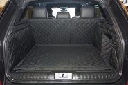 Range Rover Sport Fully Tailored Boot Liner