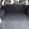 Kia Sorento (2002 - 2010) Boot Liner 