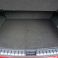 Peugeot 207 2006 - 2012 Boot Mat example