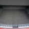 Hyundai Santa Fe 5 Seater 2006 - 2010 Boot Mat example