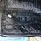 Lexus UX 2019 4 Piece Fully Tailored Boot Liner Boot Liners