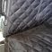 Lexus UX 2019 4 Piece Fully Tailored Boot Liner Boot Liners