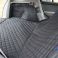 Kia Sorento (2002 - 2010) Boot Liner - Dropback