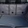 Vauxhall Mokka 2012 - 2020 Heavy Duty Fully Tailored Boot Liner Boot Liners