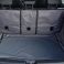 Renault Zoe 2012 Heavy Duty Fully Tailored Boot Liner Boot Liners