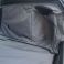 Vauxhall Mokka 2012 - 2020 Heavy Duty Fully Tailored Boot Liner Boot Liners