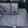 Vauxhall Mokka 2012 - 2020 Heavy Duty Fully Tailored Boot Liner Boot Liners