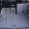 Vauxhall Mokka 2012 - 2020 Heavy Duty Fully Tailored Boot Liner Boot Liners