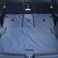 Vauxhall Mokka 2012 - 2020 Heavy Duty Fully Tailored Boot Liner Boot Liners