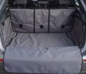 Heavy Duty Fully Tailored Boot Liner