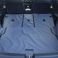 BMW X5 E70 (5 Seats) 2006 - 2013 Heavy Duty Fully Tailored Boot Liner Boot Liners