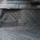 1 Piece Fully Tailored Boot Liner