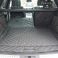 1 Piece Fully Tailored Boot Liner