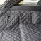 1 Piece Fully Tailored Boot Liner