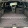1 Piece Fully Tailored Boot Liner