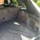 1 Piece Fully Tailored Boot Liner