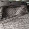 1 Piece Fully Tailored Boot Liner