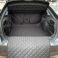 1 Piece Fully Tailored Boot Liner