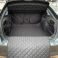 1 Piece Fully Tailored Boot Liner