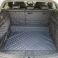 1 Piece Fully Tailored Boot Liner