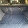 1 Piece Fully Tailored Boot Liner