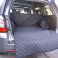 Land Rover Freelander MK2 (2006 - 2013) Boot Liner 