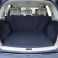 Land Rover Freelander MK2 (2006 - 2013) Boot Liner - bumper flap option