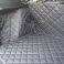 1 Piece Fully Tailored Boot Liner