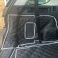 Land Rover Discovery Sport (2015 - Present) Boot Liner  - bumper flap option