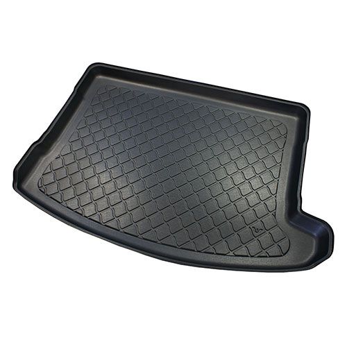 Mini Countryman F60 2017 2020 Top Quality Car Boot Liners