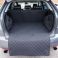 Mazda CX-7 (2007 - 2009) Boot Liner