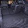 1 Piece Fully Tailored Boot Liner