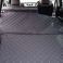 Mazda CX-7 (2007 - 2009) Boot Liner - Dropback option