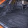 1 Piece Fully Tailored Boot Liner