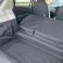 1 Piece Fully Tailored Boot Liner