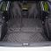 1 Piece Fully Tailored Boot Liner