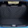 Mercedes A Class (2013 - Present) Boot Liner - bumper flap option