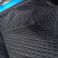 1 Piece Fully Tailored Boot Liner