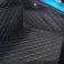 1 Piece Fully Tailored Boot Liner