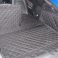 1 Piece Fully Tailored Boot Liner