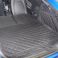 1 Piece Fully Tailored Boot Liner