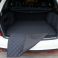 Mercedes C Class Estate (2007 - 2014) Boot Liner