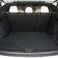 Tesla S Model 2012  4 Piece Fully Tailored Boot Liner Boot Liners